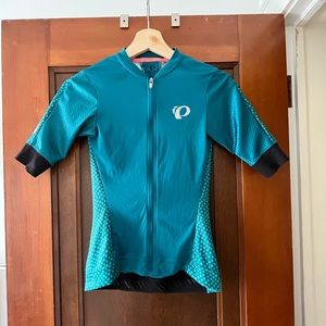 Pearl Izumi PRO jersey